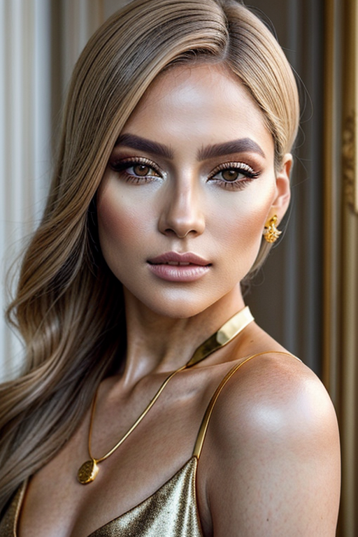 luxury lifestyle imagery