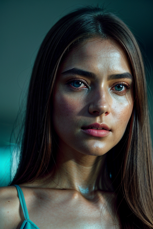 office photos indian