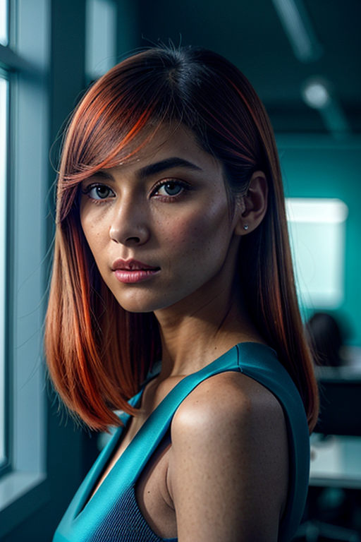 office photo frame ideas