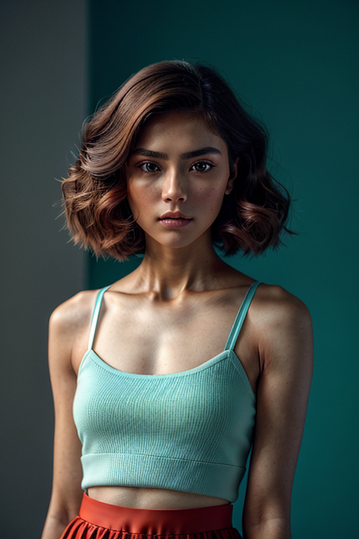 red aesthetic pics pinterest