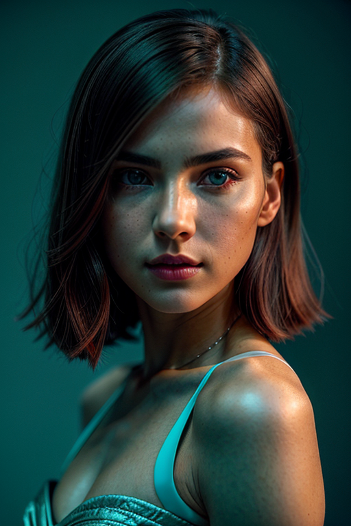 red aesthetic pics pinterest