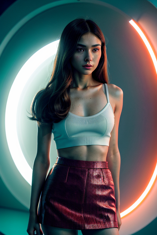 red aesthetic images pinterest