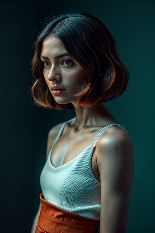 red aesthetic images pinterest