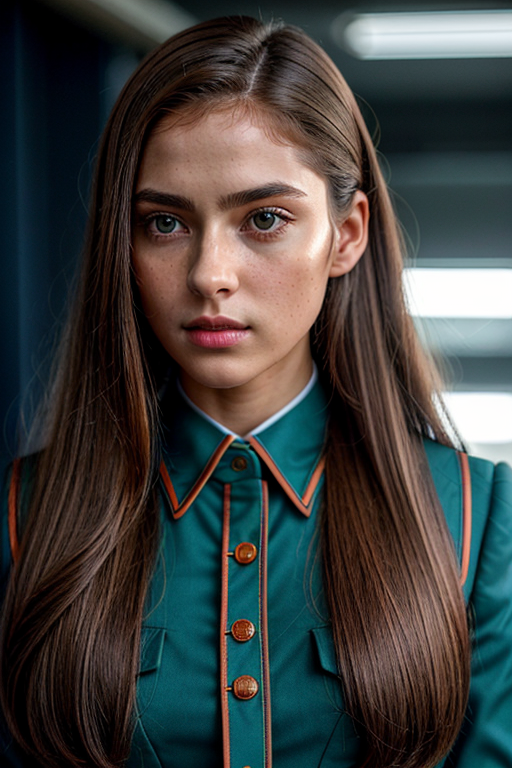 police uniform photo editor online india