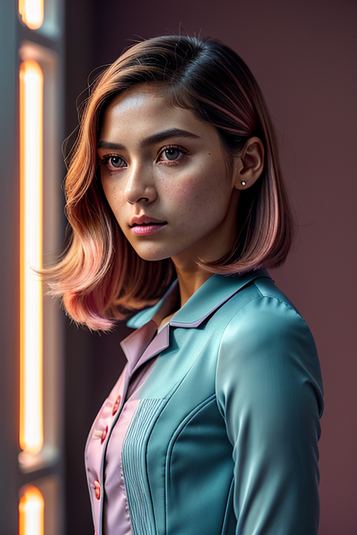 pilot uniform photo editor online