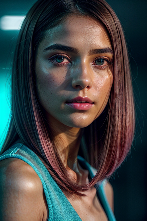 unified model in software engineering