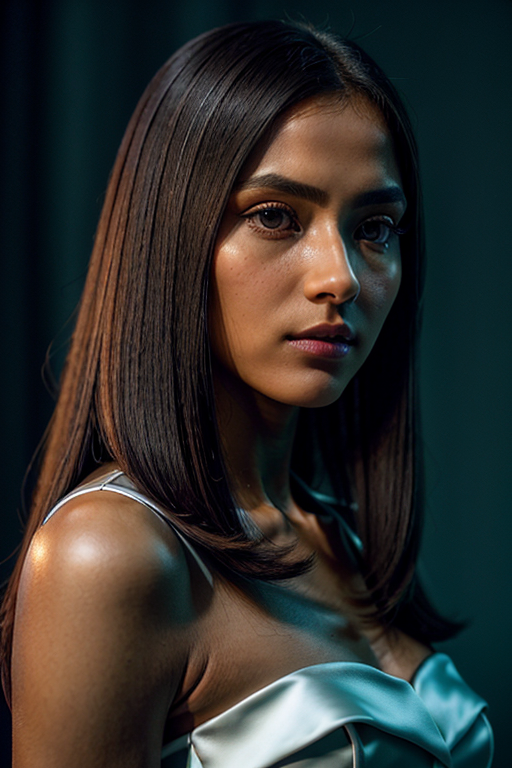 pilot uniform female india